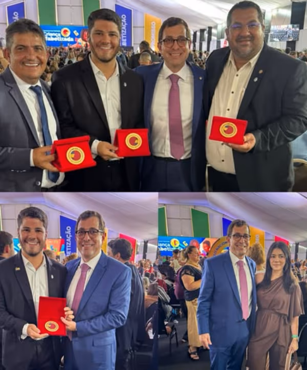 gervasio_selo0.jpg