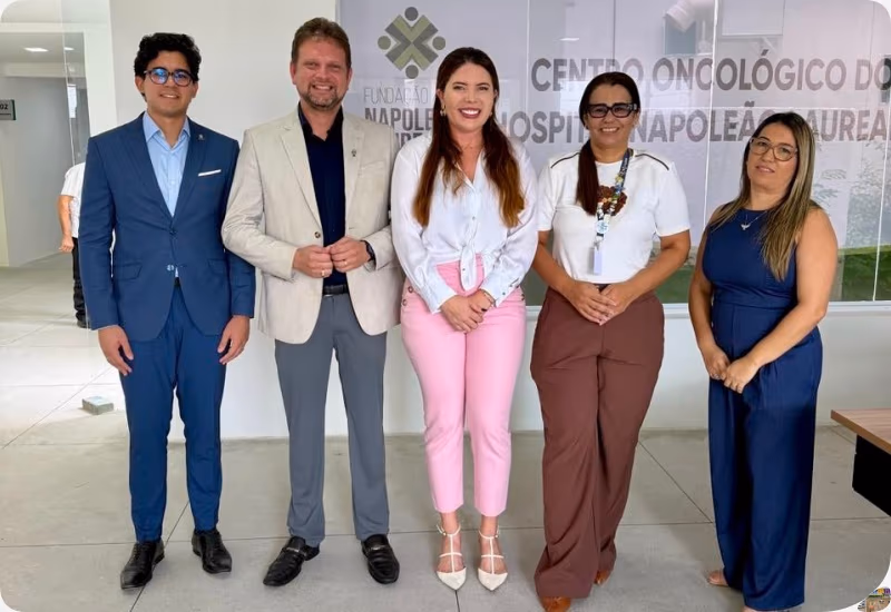fundacao3.jpg