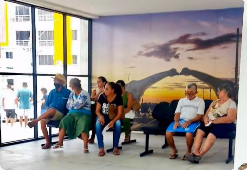 fundacao4.jpg