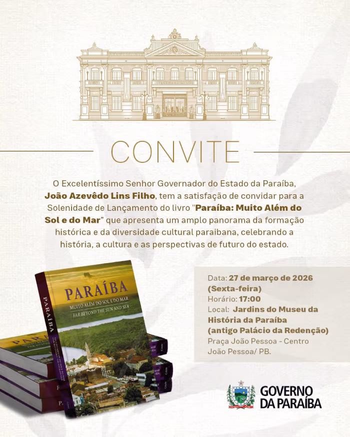 livro_joao.jpg