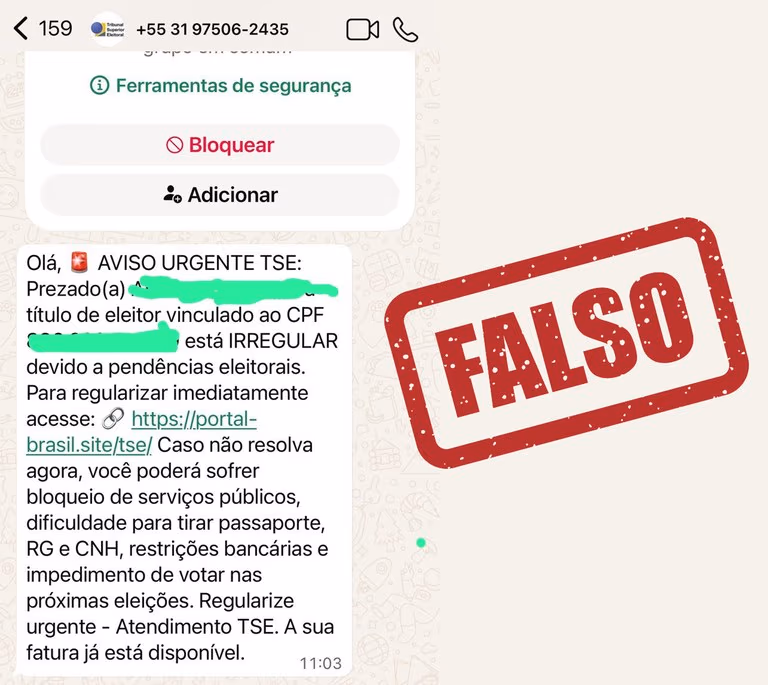 golpe_tse.jpeg
