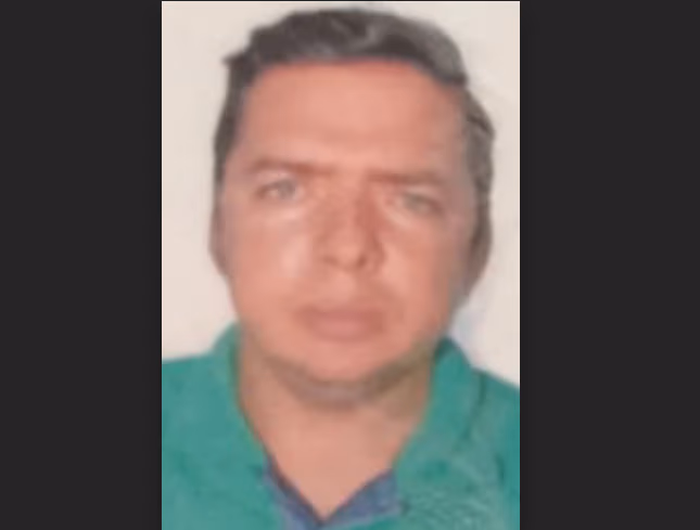 morto_cz_naza0.jpg