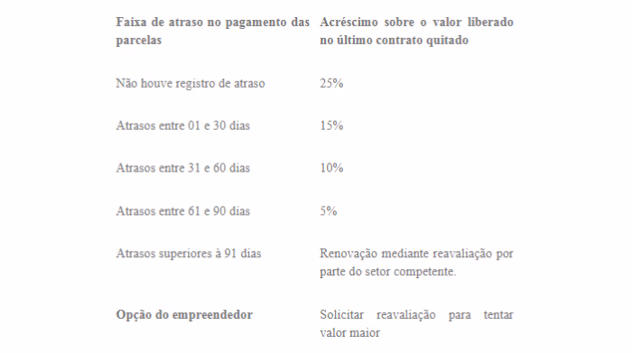 empreende.jpg