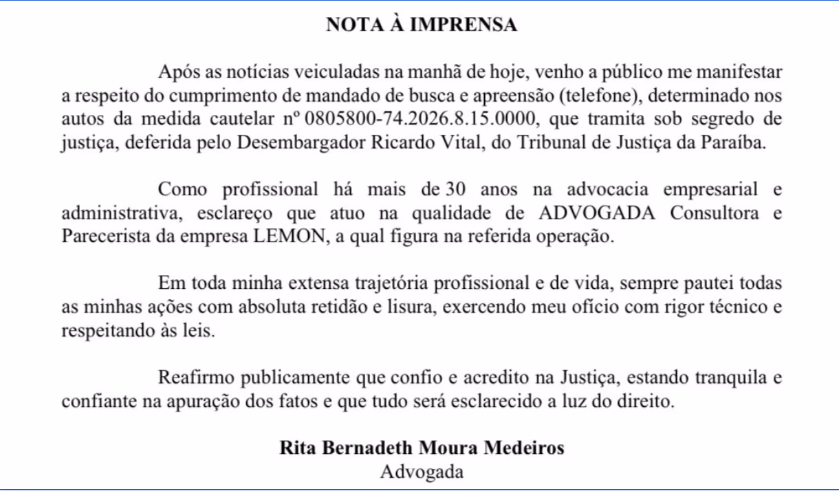 Captura de ecrã 2026-04-14, às 16.18.30.png