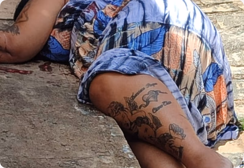 mulher-.jpg