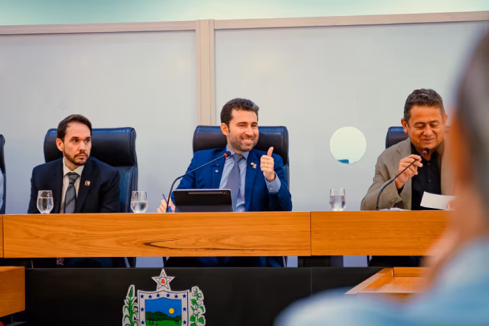 audiencia_camaram3.jpg