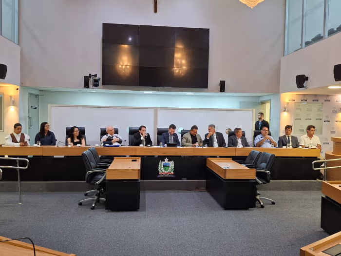 audiencia_camaram8.jpg
