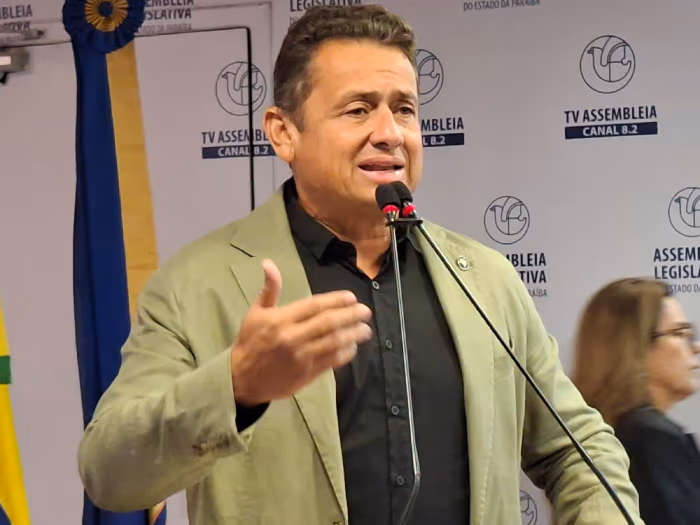 audiencia_camaram7.jpg