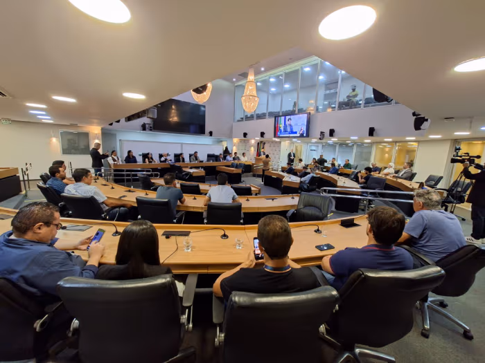 audiencia_camaram5.jpg