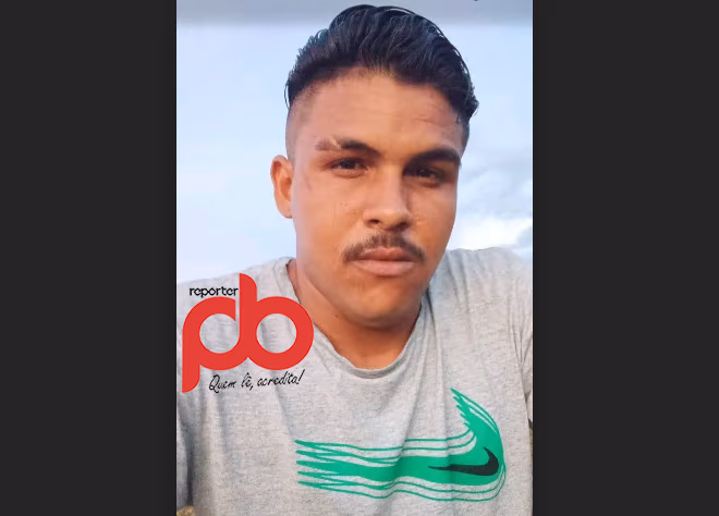 raul.jpg
