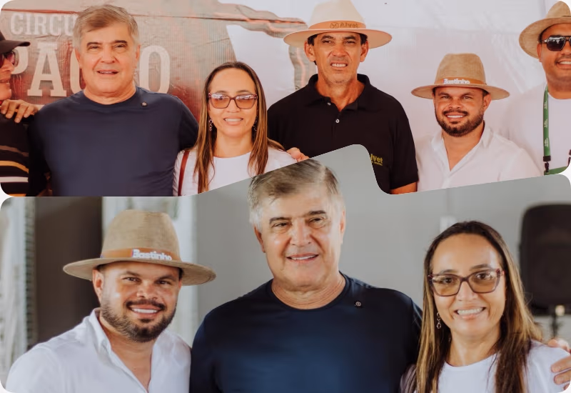 roberto4.jpg