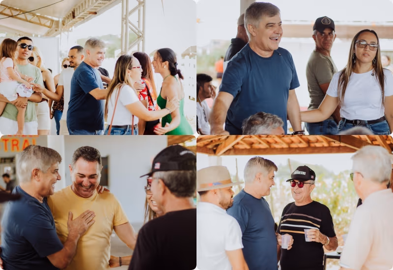 roberto2.jpg