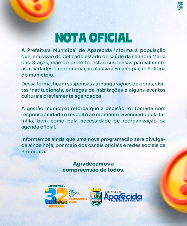 Nota Oficial Aparecida.jpeg