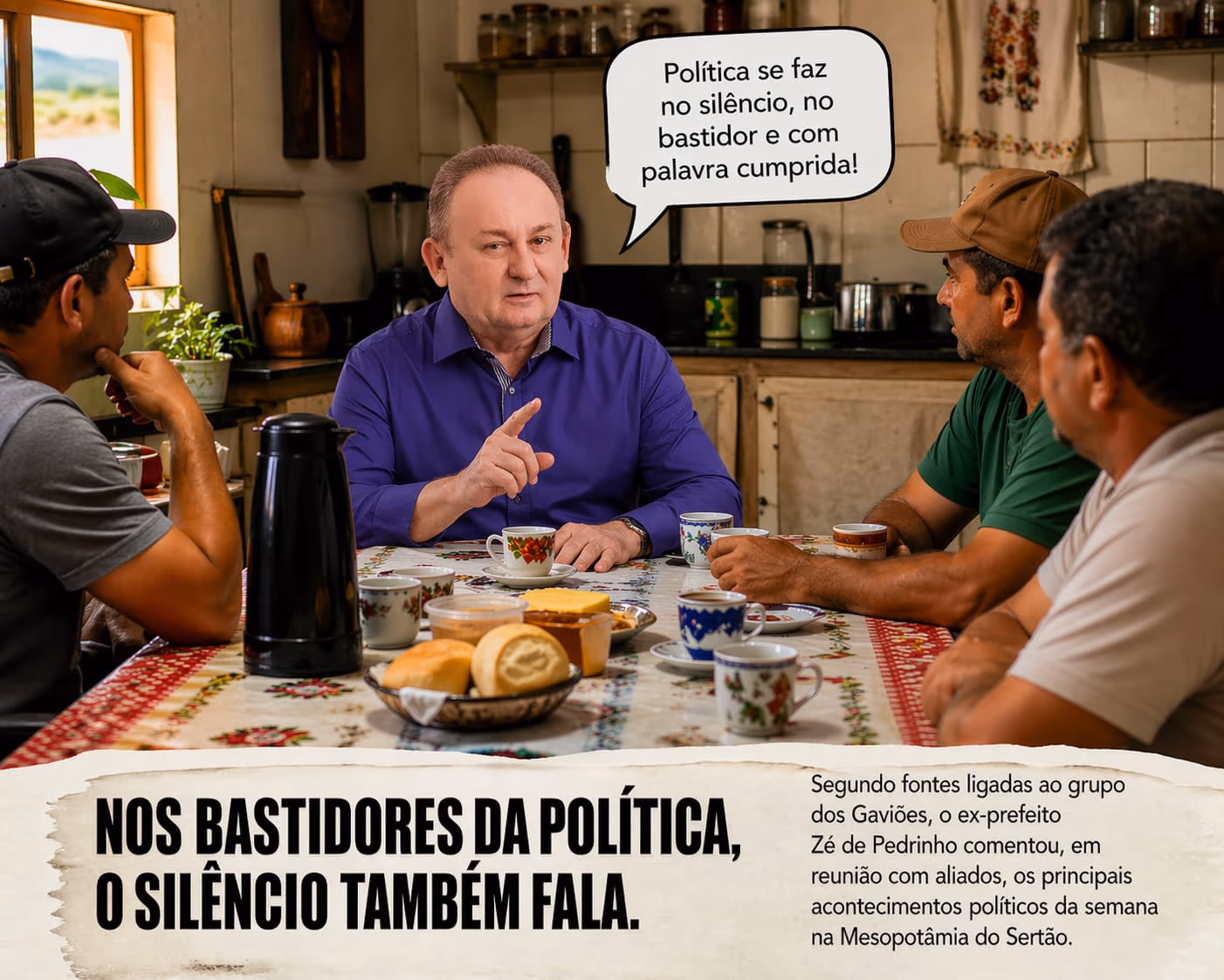 d14fb04e-7ba5-4d66-a8f0-8ad675f87241.jpeg