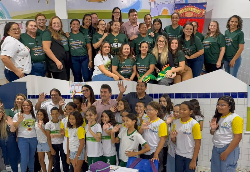 escola.jpg