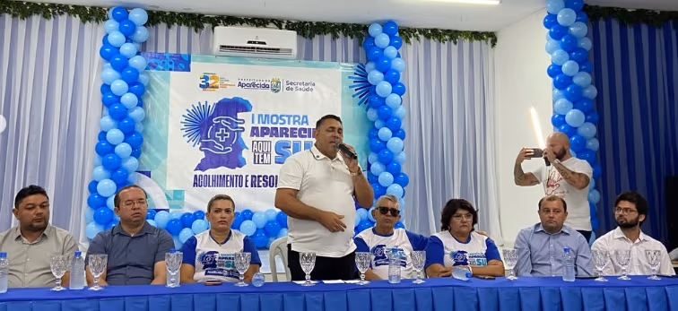 Aparecida-SUS1.jpg