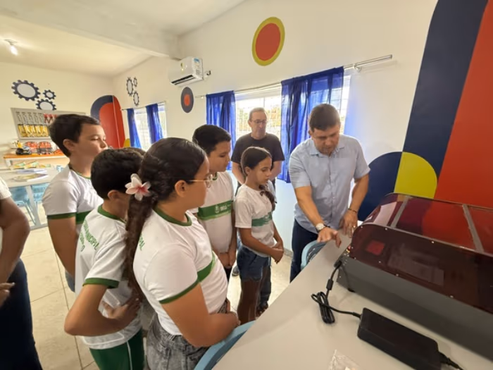 helder_escola3.jpg