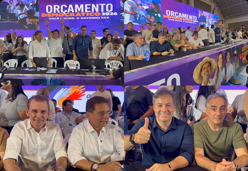 orcamento1.jpg