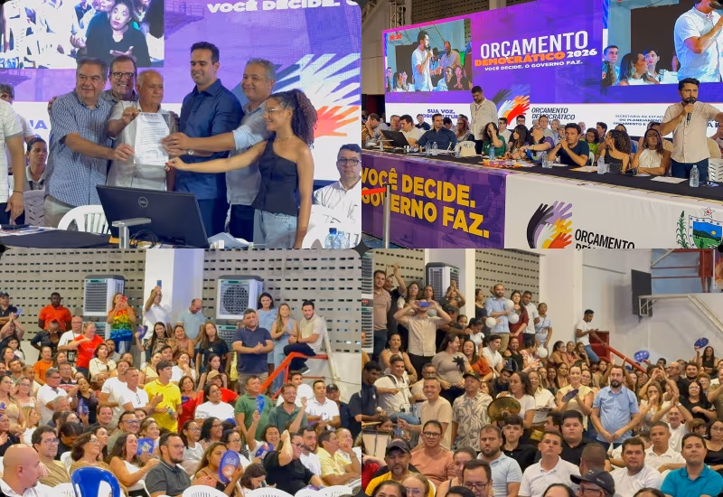 orcamento3.jpg
