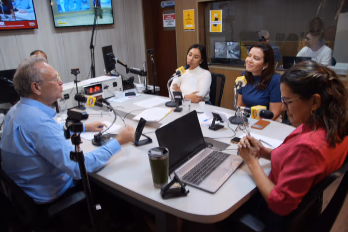 pollyanna_entrevista1.jpg