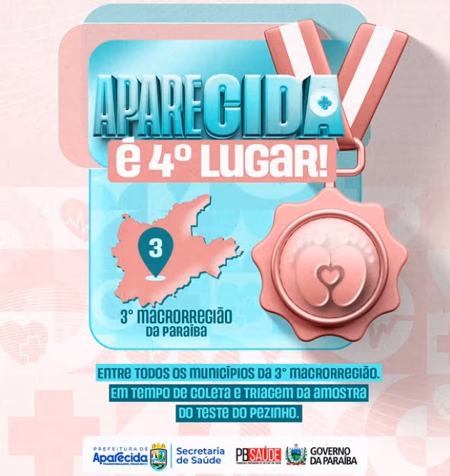 Aparecida-teste do pezinho.jpg
