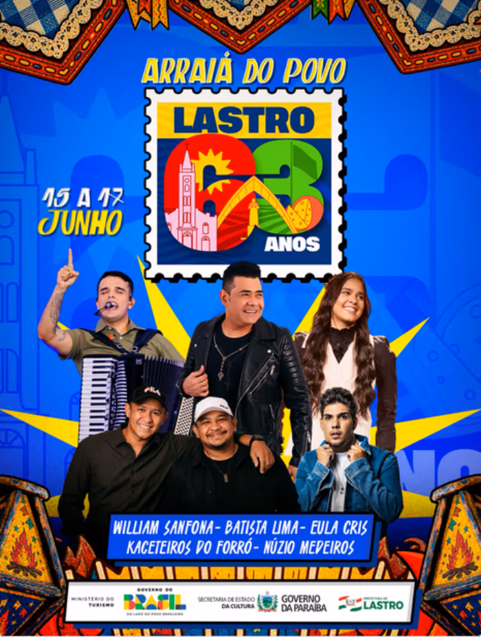festa_lastro.jpg