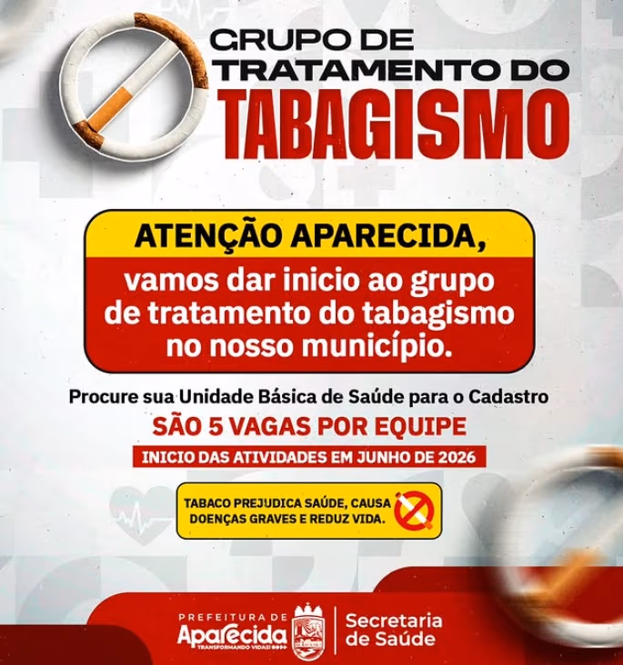 Grupo-Tabagismo.jpg