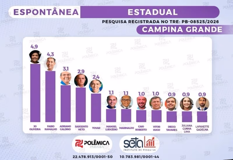 polemica.jpg