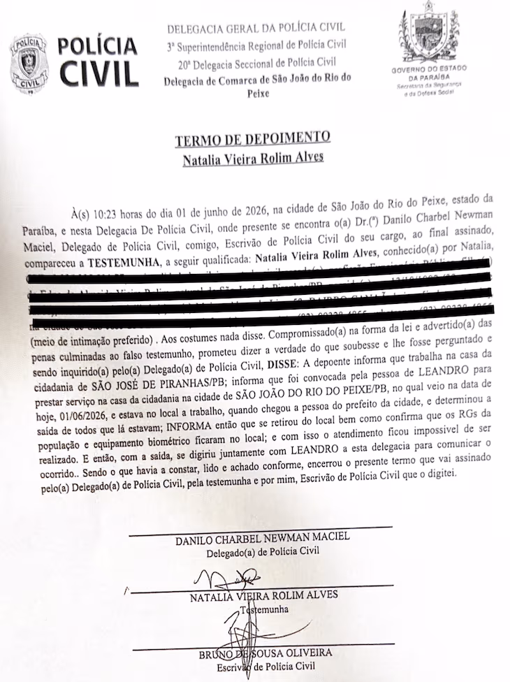 Captura de ecrã 2026-06-01, às 20.12.58.png
