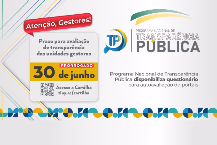 formulario_transparencia.jpg