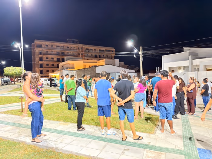 praça_ss3.jpg