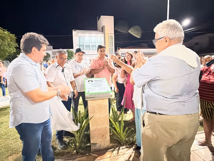 praça_ss2.jpg