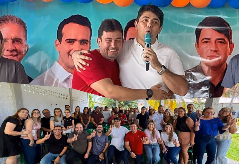 sucupira1.jpg