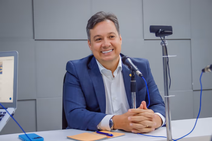 jr_entrevista2.jpg