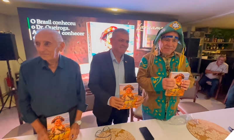 livro_marcelo1.jpg