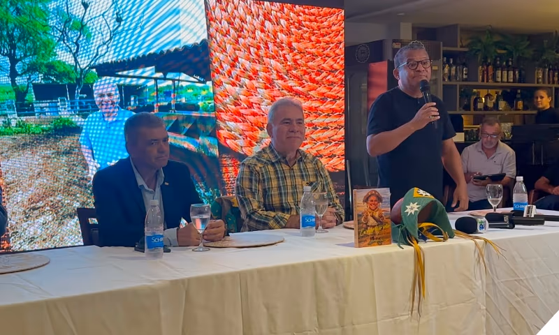 livro_marcelo4.jpg
