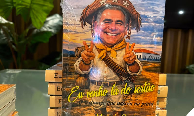 livro_marcelo.jpg