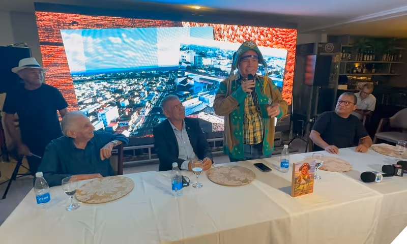 livro_marcelo3.jpg