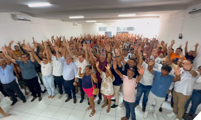 aparecida1.jpg