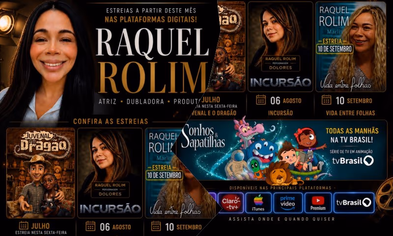 raquel_rolim2.jpg