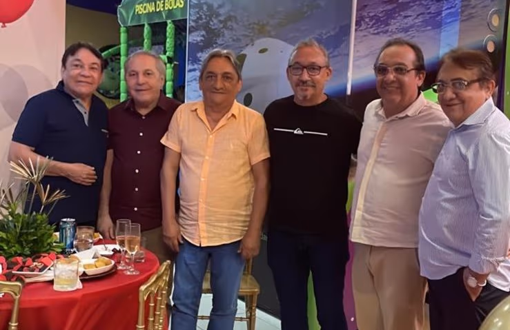 pessoas-juiz.jpg