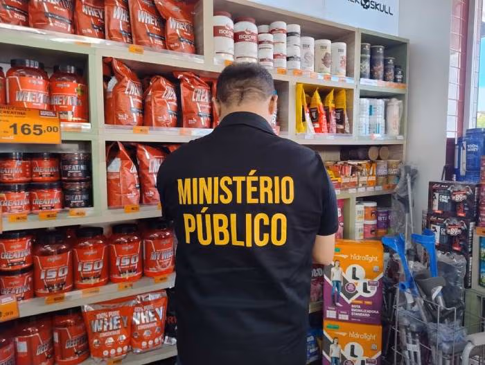 mp_farmacia.jpg