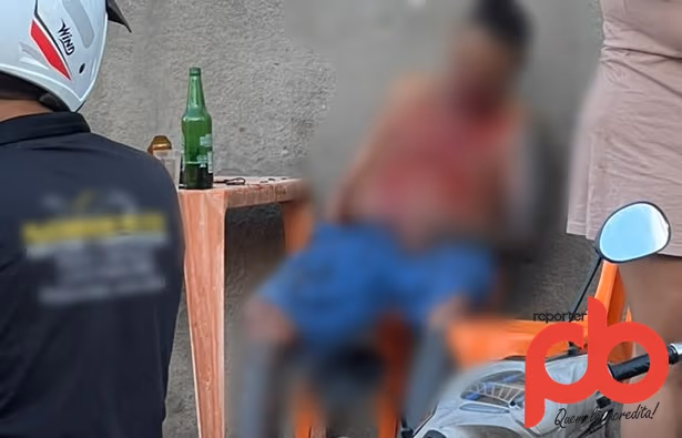 Homicídio-SJRP22.jpg