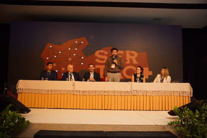 simposio_ss2(1).jpg
