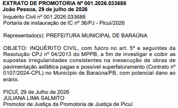mppb-obras-superfaturamento.jpg
