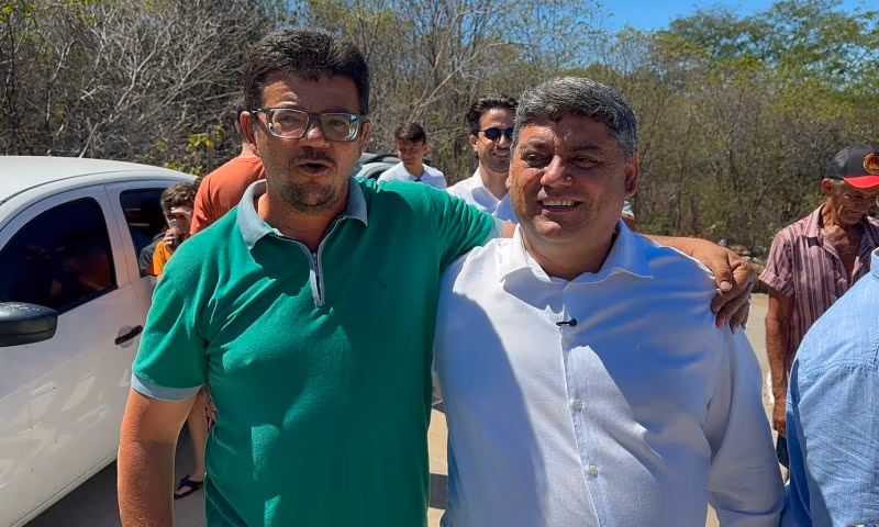 riacho4.jpg