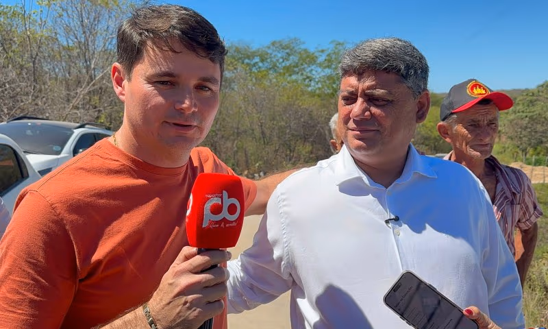 riacho5.jpg
