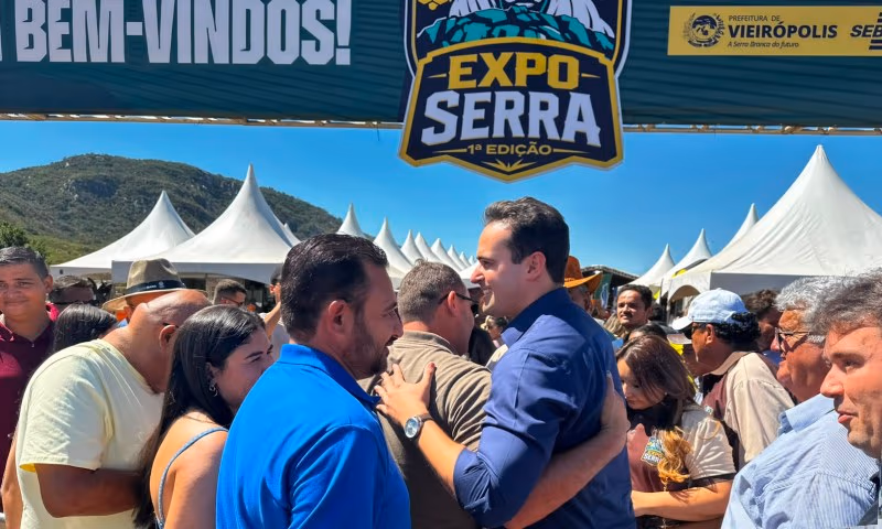 expo_serra3.jpg