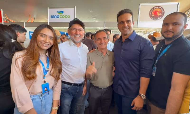sebrae1.jpg
