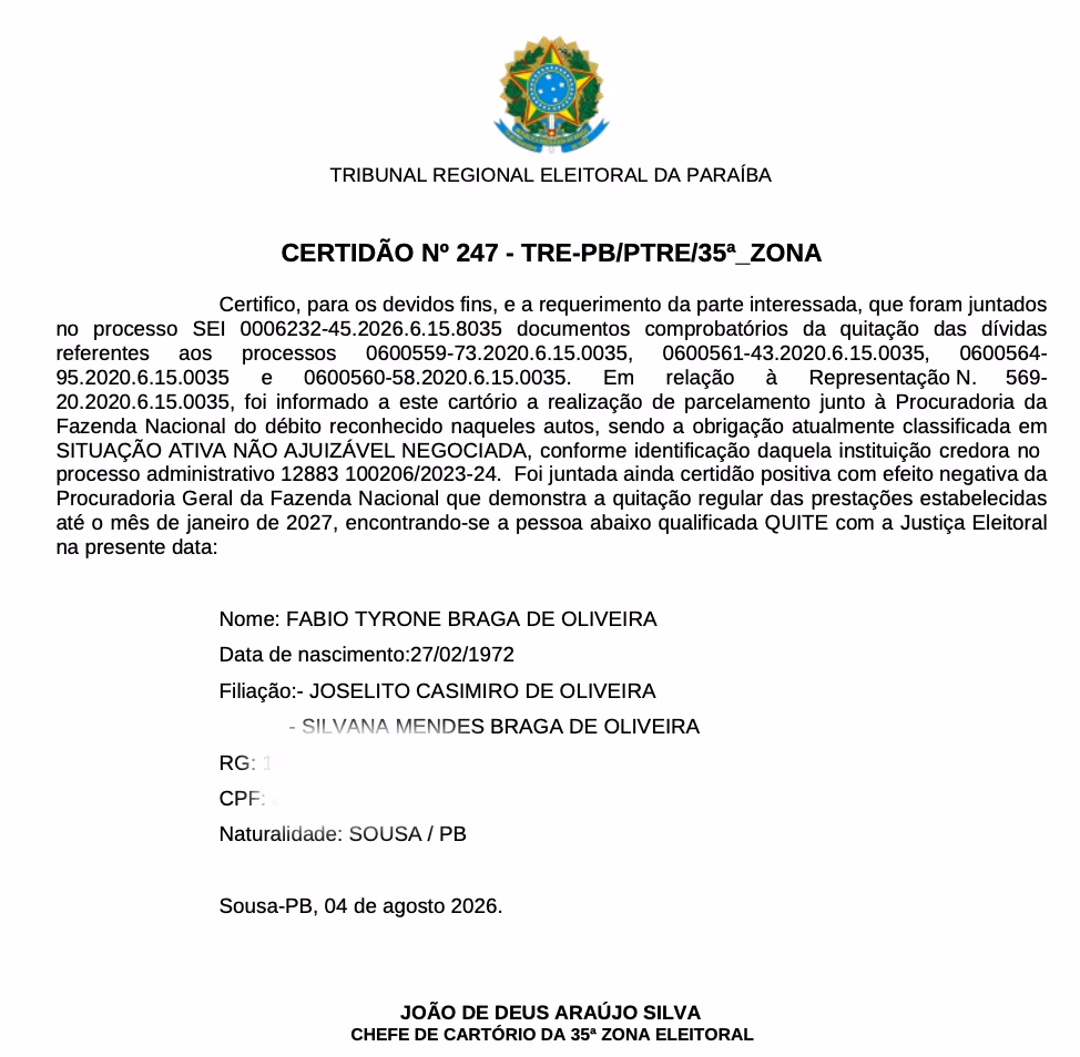 Captura de Tela 2026-08-04 às 15.30.01.png